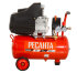 Компрессор Ресанта КП-24/260М в Казани