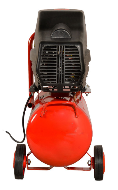 Компрессор Ресанта КП-24/260М в Казани