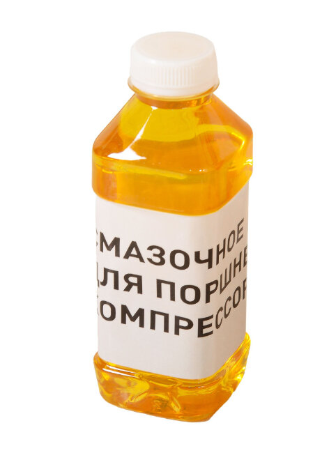 Компрессор Ресанта КП-24/260М в Казани