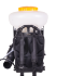 Опрыскиватель бензиновый GS-4311 Huter в Казани