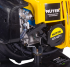 Опрыскиватель бензиновый GS-4311 Huter в Казани