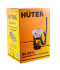 Опрыскиватель бензиновый GS-4311 Huter в Казани