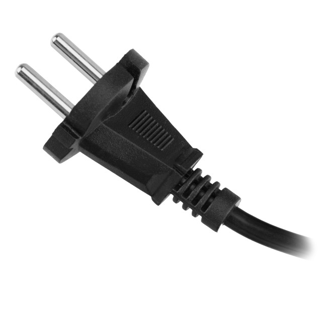 Машина шлифовальная угловая AG125-1100A, 1100 Вт, 125 мм, 3000-11000 об/мин Denzel в Казани