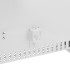 Конвектор электрический OptiPrime-1000, Wi-Fi, тачскрин, цифровой термостат, 1000 Вт Denzel в Казани