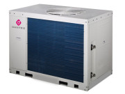 DN-060MVB/SF DN-060MVB/SF