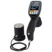 Ультразвуковой тестер A1410 Pulsar