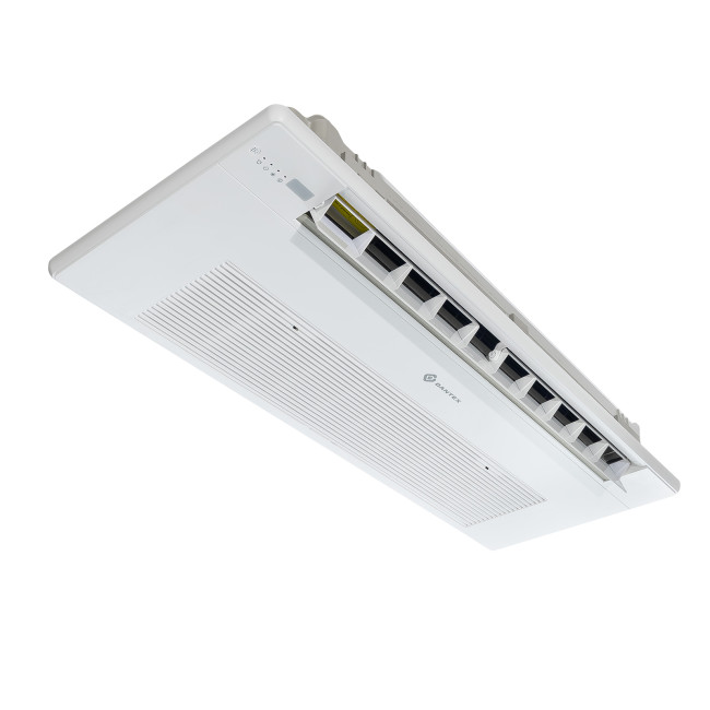 DF-012Q1-C в Казани DF-012Q1-C в Казани