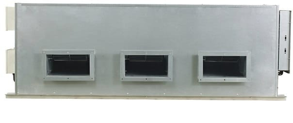 DM-DP560T1/F в Казани