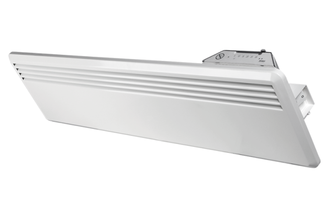 C2F 10 XSC в Казани