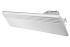 C2F 10 XSC в Казани