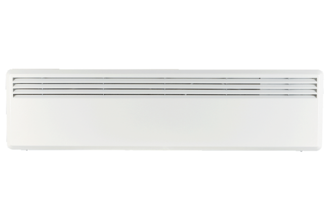 C2F 10 XSC в Казани