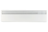 C2F 10 XSC в Казани