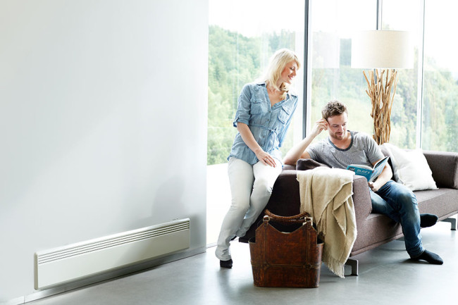 C2F 10 XSC в Казани