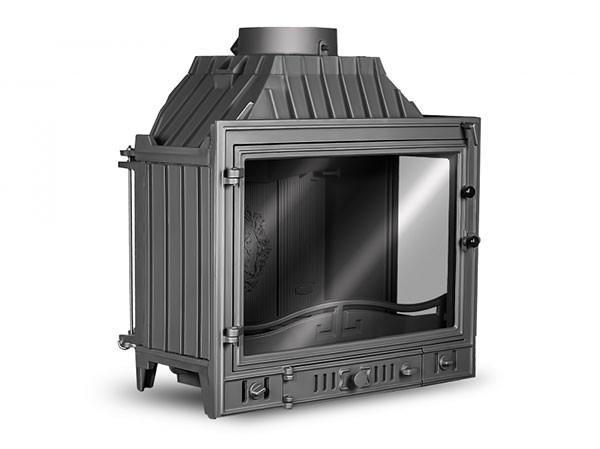 KAWMET W4P-правое (2 стекла) 14,5 кВт в Казани KAWMET W4P-правое (2 стекла) 14,5 кВт в Казани