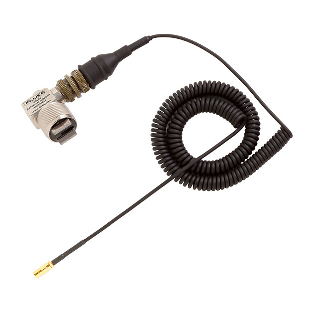 Виброметр Fluke 805/ES в Казани