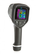 Тепловизор Flir E5
