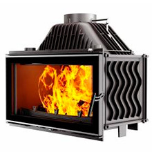 KAWMET W16 14,7кВт в Казани