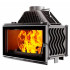 KAWMET W16 14,7кВт в Казани