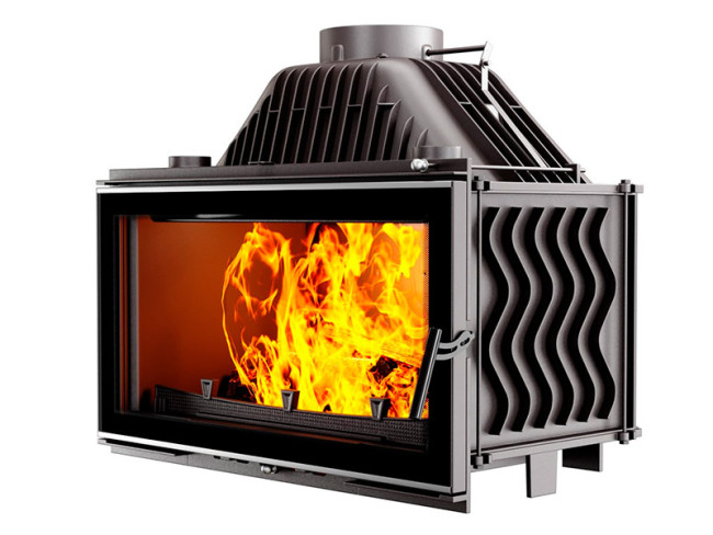 KAWMET W16 14,7кВт в Казани