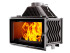 KAWMET W16 14,7кВт в Казани