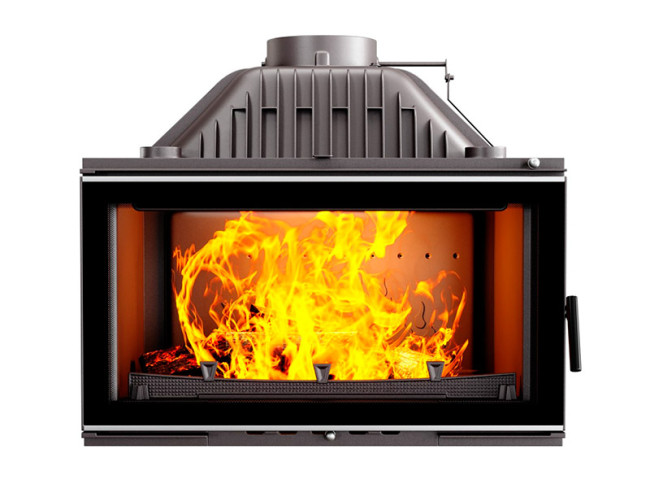 KAWMET W16 14,7кВт в Казани