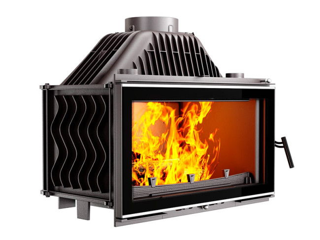 KAWMET W16 14,7кВт в Казани