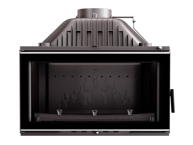 KAWMET W16 14,7кВт в Казани