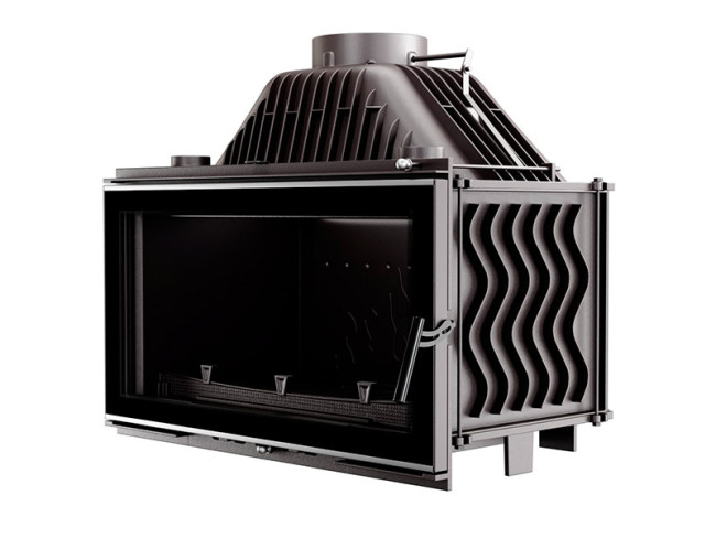 KAWMET W16 14,7кВт в Казани