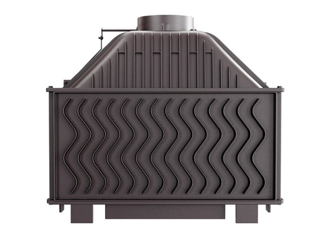 KAWMET W16 14,7кВт в Казани