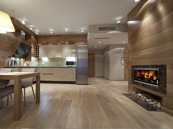 KAWMET W16 14,7кВт в Казани