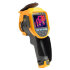 Тепловизор Fluke Ti480 PRO в Казани