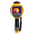 Тепловизор Fluke Ti480 PRO в Казани