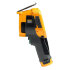 Тепловизор Fluke Ti480 PRO в Казани