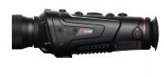 Тепловизор монокуляр Guide TK451