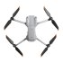 Квадрокоптер DJI Air 2S в Казани