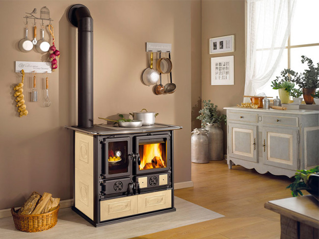 La Nordica Rosa sinistra reverse PE (бежевый) в Казани