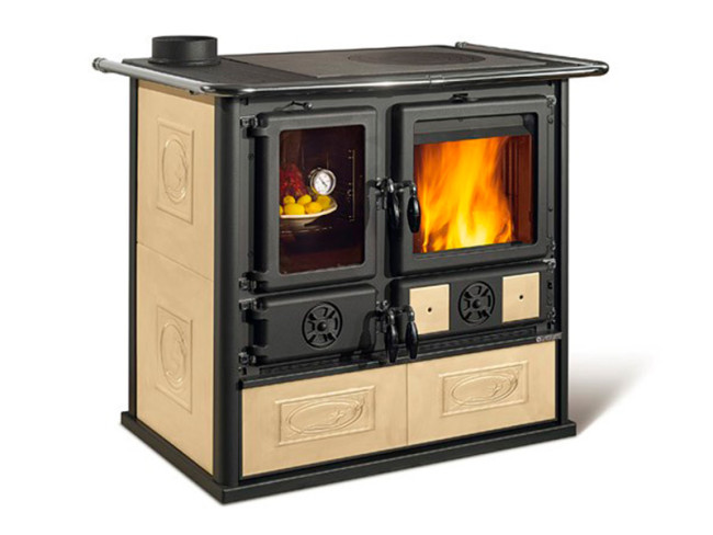 La Nordica Rosa sinistra reverse PE (бежевый) в Казани