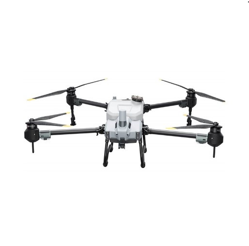 Квадрокоптер DJI Agras T20P в Казани