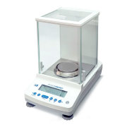 Весы ВЛ-124В Весы ВЛ-124В