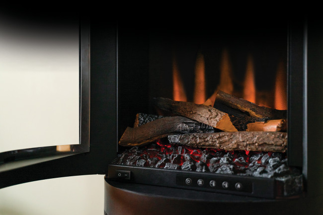 Ashurst Barrel Stove в Казани Ashurst Barrel Stove в Казани