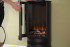 Ashurst Barrel Stove в Казани