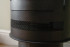 Ashurst Barrel Stove в Казани