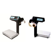 Весы МК-6.2-R2P10