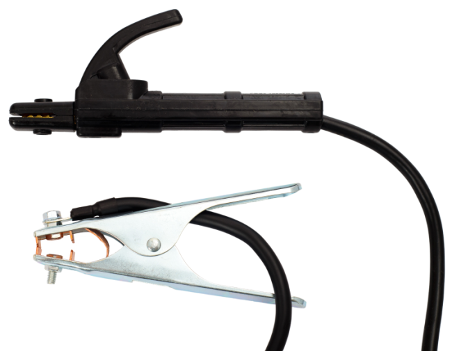 Сварочный аппарат РЕСАНТА САИ-160ПН в Казани