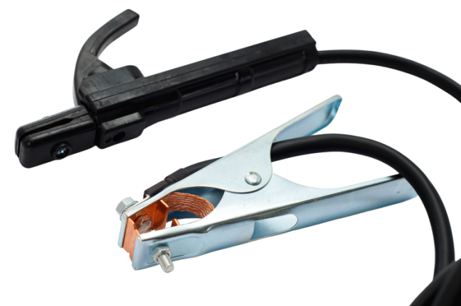 Сварочный аппарат РЕСАНТА САИ-160ПН в Казани