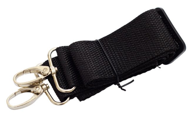 Сварочный аппарат РЕСАНТА САИ-160ПН в Казани