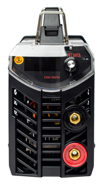 Сварочный аппарат РЕСАНТА САИ-160ПН в Казани
