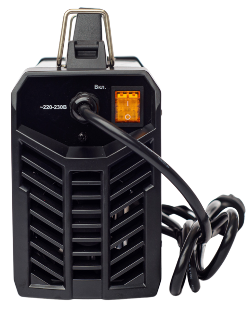 Сварочный аппарат РЕСАНТА САИ-160ПН в Казани