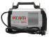 Сварочный аппарат РЕСАНТА САИ-160ПН в Казани