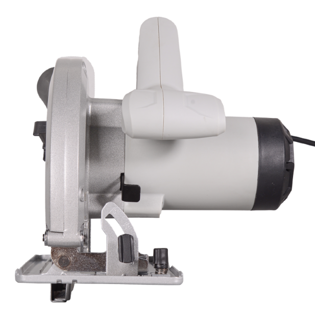 Дисковая пила ДП-190/1800 Ресанта в Казани